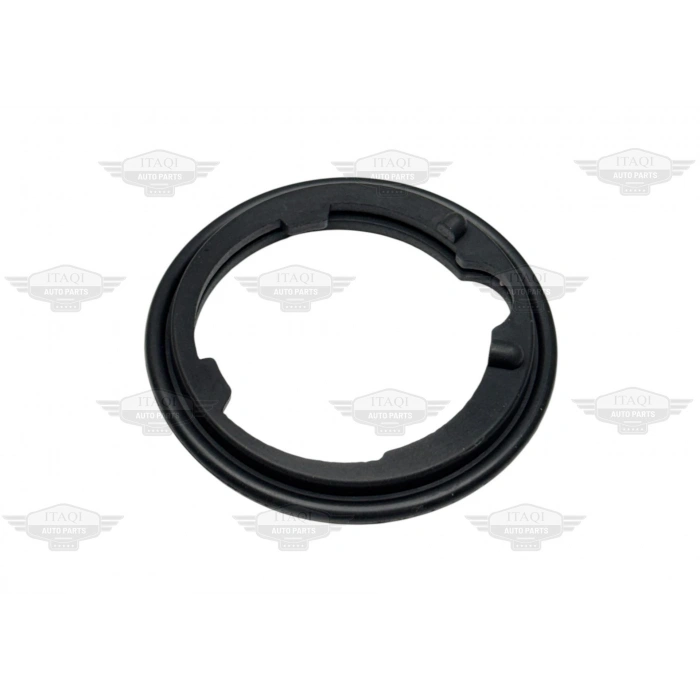 CONTA TERMOSTAT CIVIC 02-06 (44X61,5X8,5)