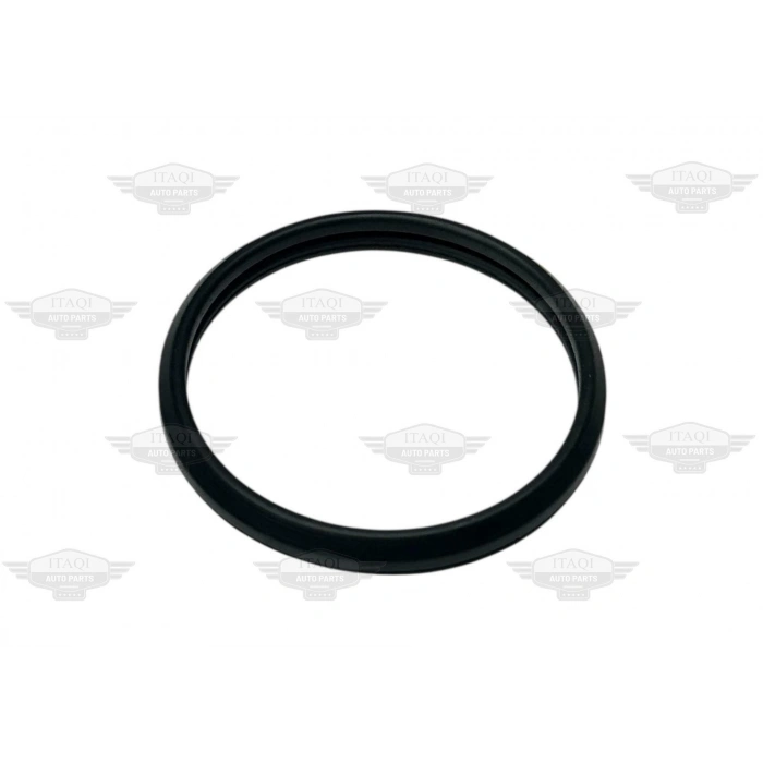 CONTA TERMOSTAT COROLLA 44X50,5X6