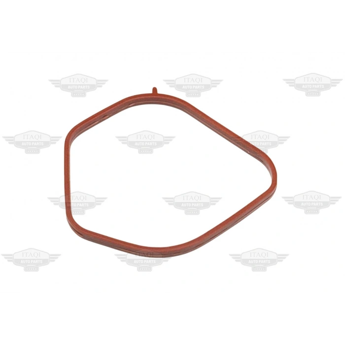 CONTA TERMOSTAT NAVARA YS23 15-21