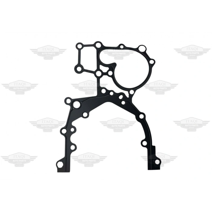 CONTA TRİGER KAPAK ACCENT ERA DİZEL 06-12/GETZ DİZEL 07-11/MATRIX DİZEL 07-11/CERATO DİZEL 07-11/RİO DİZEL 07-11/CEED DİZEL 07-12 (ALT)