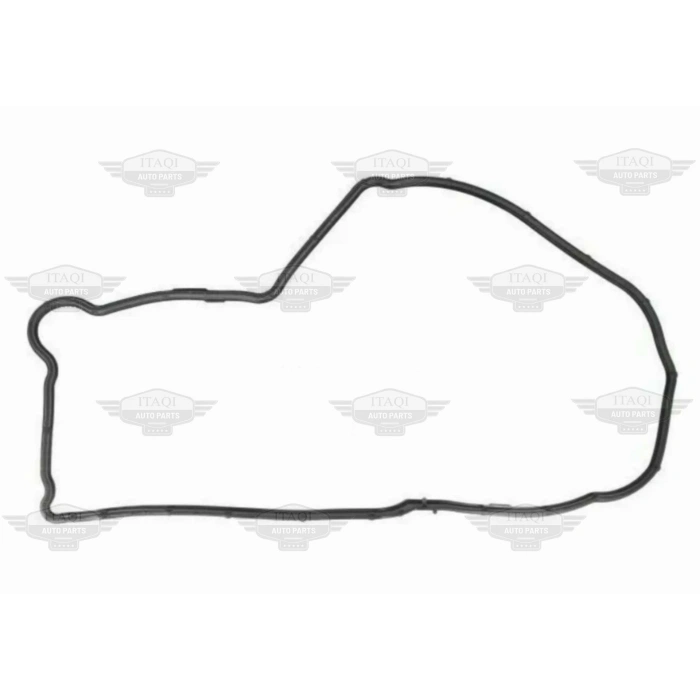 CONTA TRİGER KAPAK NAVARA/YD25 02-14