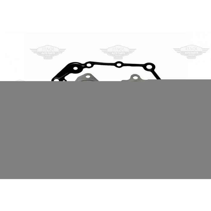 CONTA TURBO ACCENT ERA DİZEL 06-11/ELANTRA DİZEL 06-11/İ30 DİZEL 06-11/GETZ DİZEL 06-11/MATRIX DİZEL 06-11/CERATO DİZEL 06-11/CEED DİZEL 06-11/RIO DİZEL 06-11 (TAKIM)