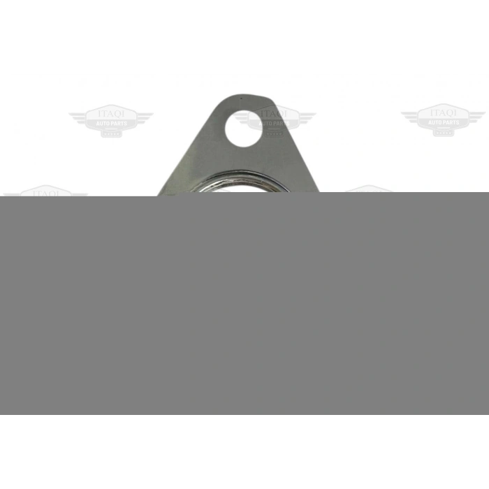 CONTA TURBO L200 07-14