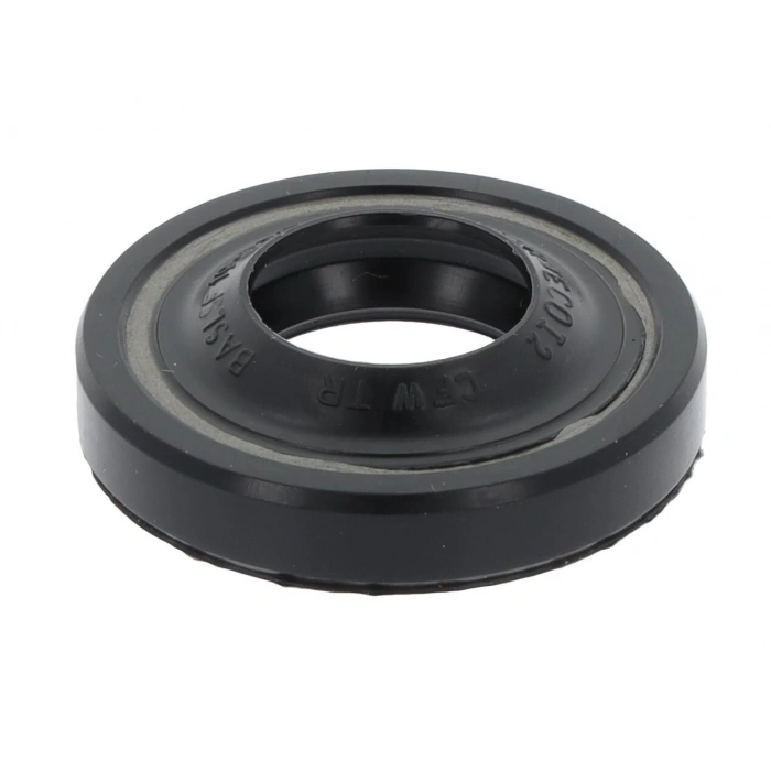 CONTA UNIVERSAL BM .