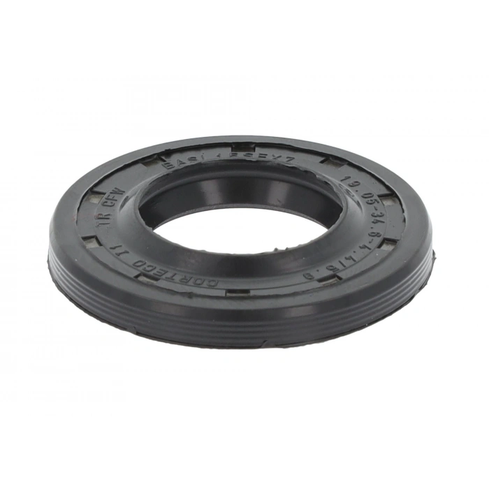 CONTA UNIVERSAL BM .