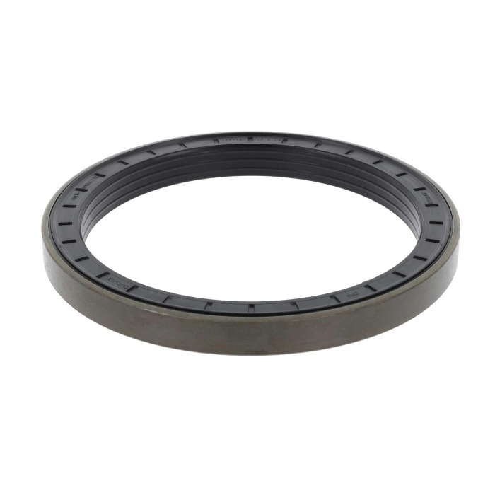 CONTA UNIVERSAL BM .