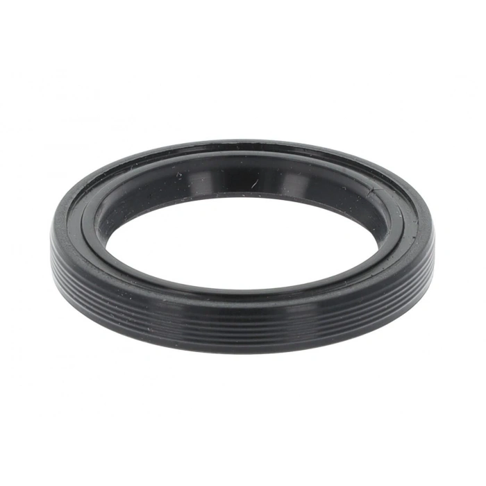 CONTA UNIVERSAL BM .