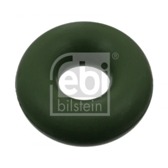 CONTA UNIVERSAL BM 78-