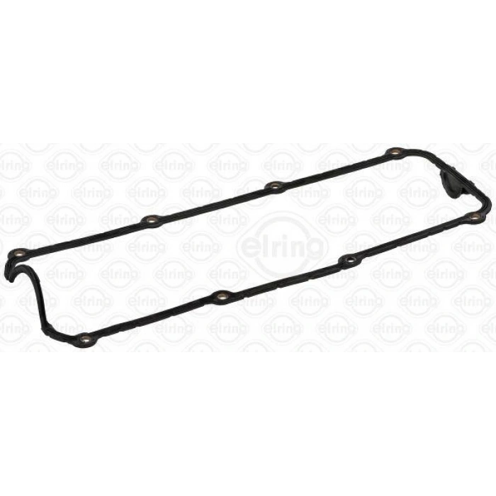 CONTA UST KAPAK SET-(VW: POLOCLASSIC/GOLF III/SEAT