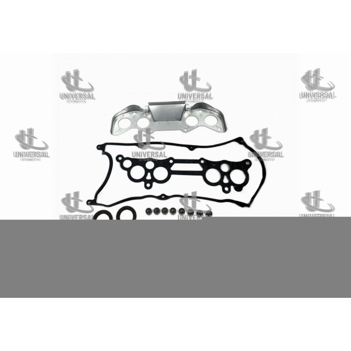 CONTA ÜST KAPAK TAKIM 626 FE 1,8-2,0 87-91