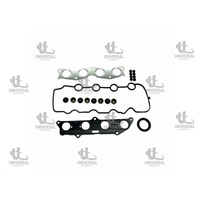 CONTA ÜST KAPAK TAKIM CITY 1,4 06-08/JAZZ 1,4 02-08