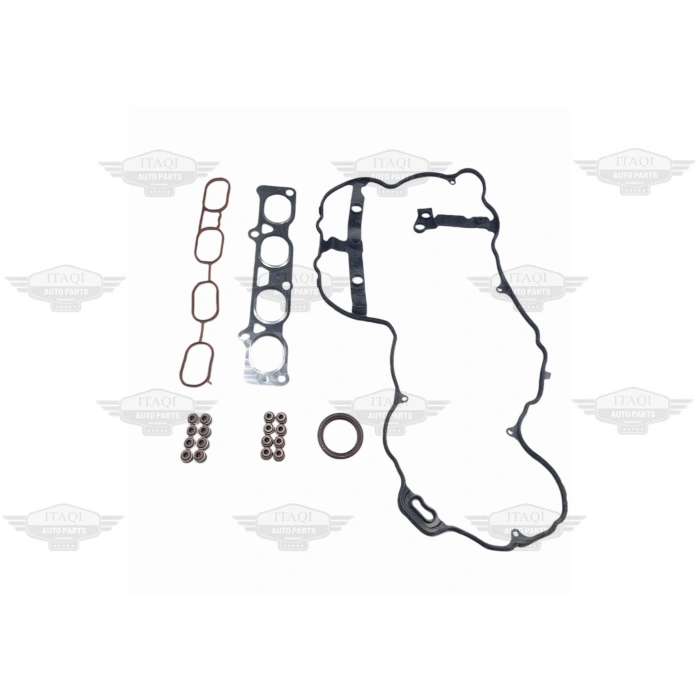 CONTA ÜST KAPAK TAKIM COROLLA/AURİS/YARİS 1,33  14-17