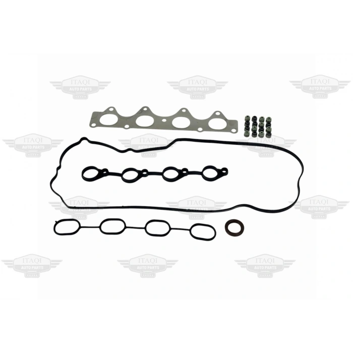 CONTA ÜST KAPAK TAKIM İ30 1,6 BENZİNLİ 07-12/İ20  1,6 BENZİNLİ 07-12/CEED 1,4-1,6 07-17/TUCSON 1,6 BENZİNLİ 12-17/İX35 1,6 BENZİNLİ 12-17/SPORTAGE 1,6 BENZİNLİ 12-17