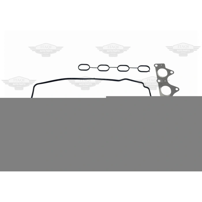 CONTA ÜST KAPAK TAKIM İ30 1,6 BENZİNLİ 10-16/İX35  1,6 BENZİNLİ 10-16/TUCSON 1,6 BENZİNLİ 10-16/SPORTAGE 1,6 BENZİNLİ 10-16/ ELANTRA 1,6 BENZİNLİ 10-16