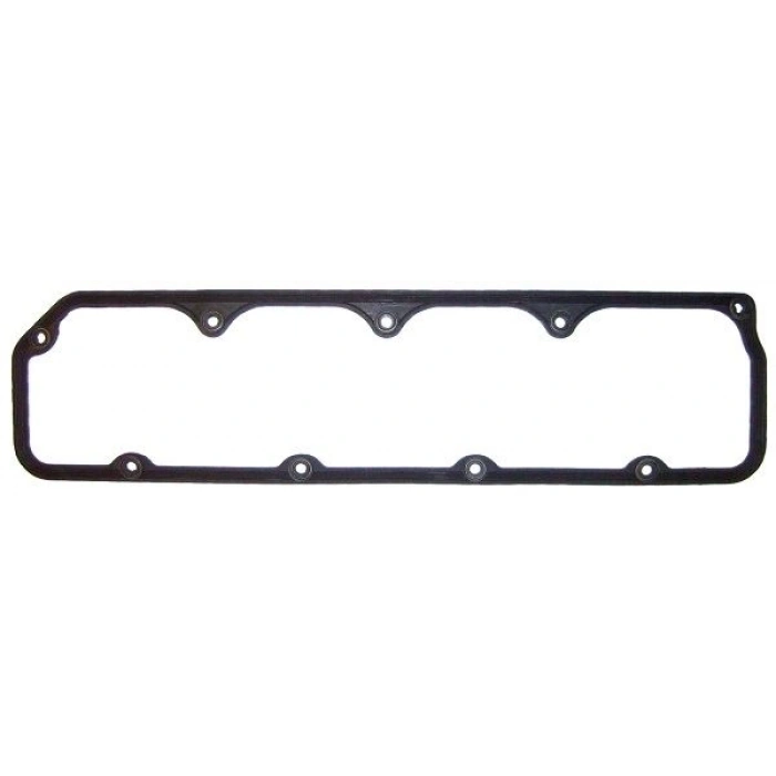 CONTA VW BORA-GOLF III-GOLF VI-CADDY II-PASSAT B6-B7-PASSAT CC-POLO