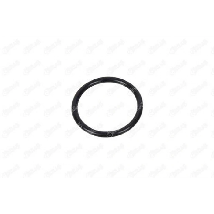 CONTA X5 E70 N57 10-