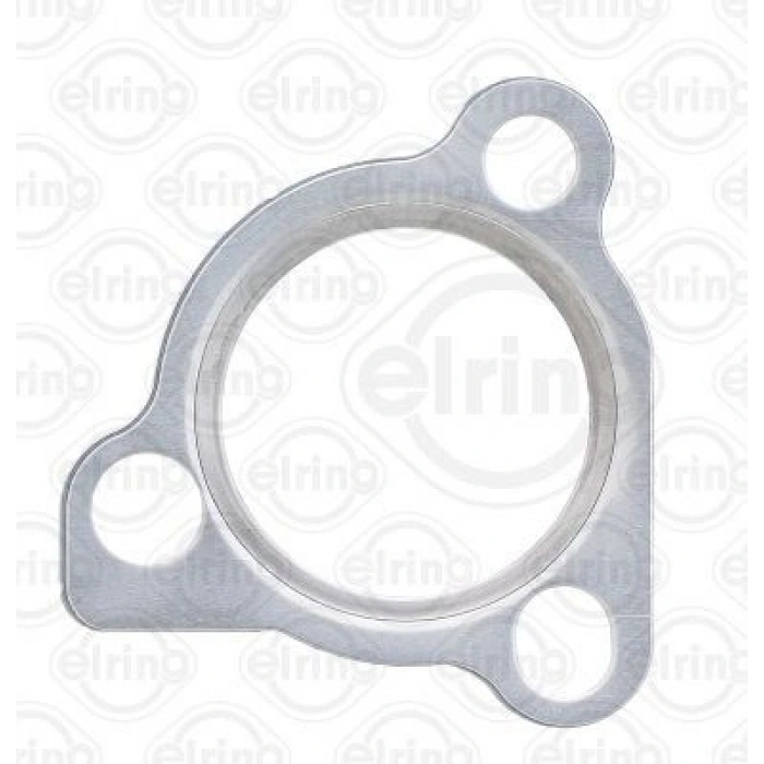 CONTA, YAG CIKISI (TURBO SARJ) AUDI, SEAT, SKODA,