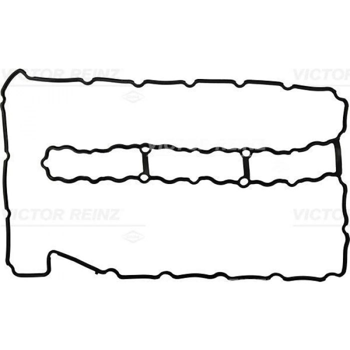 CONTA. YAĞ KARTERİ KAMPANYALI