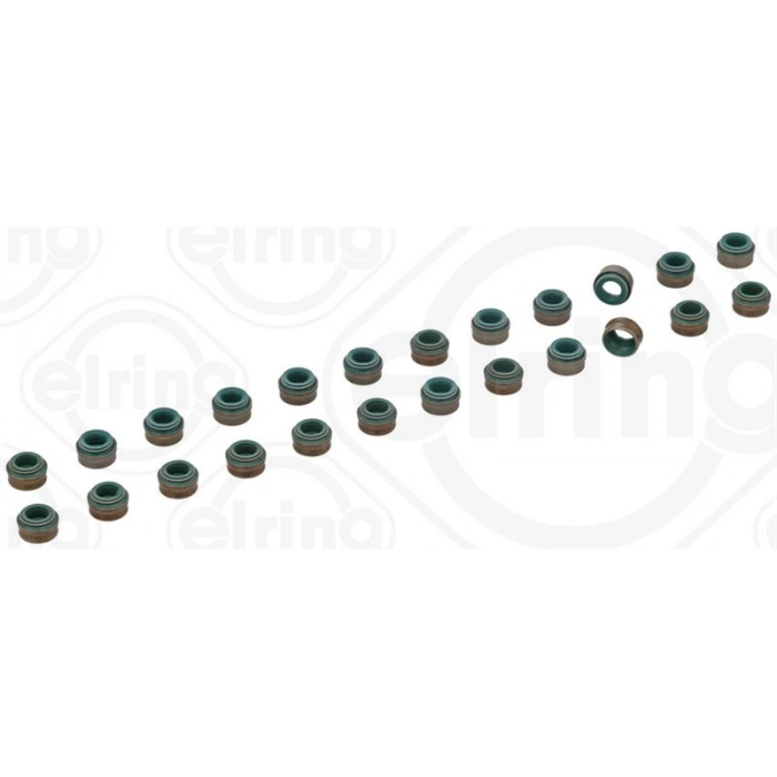 CONTA,ENJEKSİYON VENTİLİ AUDİ A1-A3-A4/VW ARTEON-CADDY-CC-GOLF-JETTA-PASSAT