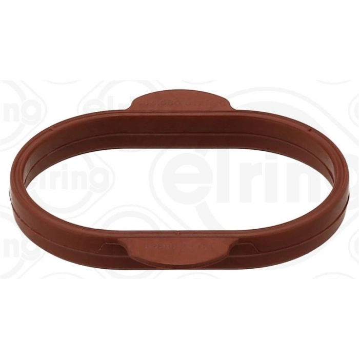 CONTA,ENJEKSİYON VENTİLİ AUDİ A3-A4-A5-A6-Q3-Q5-TT/VW AMAROK-ARTEON-BEETLE-GOLF VI-PASSAT