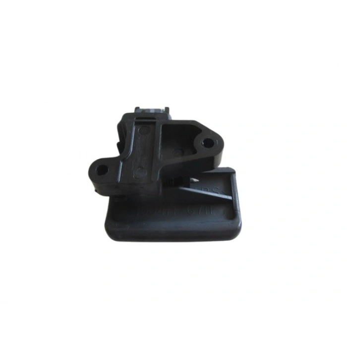 COROLLA AE101 93-98 TORPİDO KİLİDİ (GRİ)