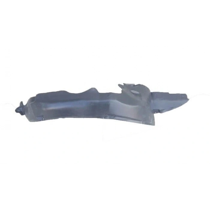 COVER-PROTECTIVE PART NB AVEO T250/T255 BM 06-