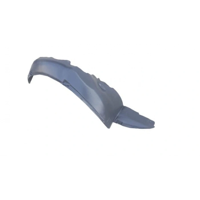 COVER-PROTECTIVE PART NB AVEO T250/T255 BM 06-