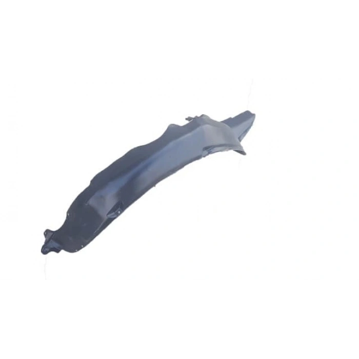 COVER-PROTECTIVE PART NB AVEO T250/T255 BM 06-