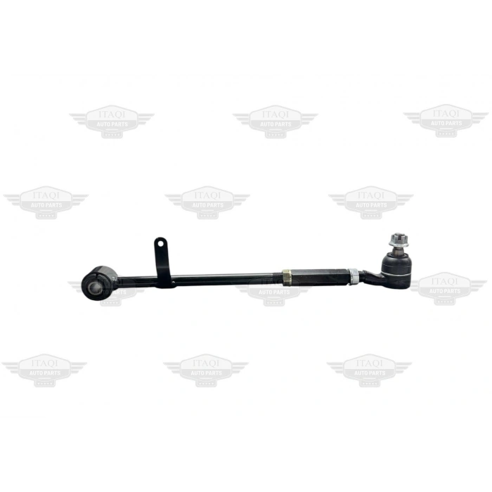 ÇUBUK DENGE AVENSİS 03-08 ARKA LH (AYARLI)