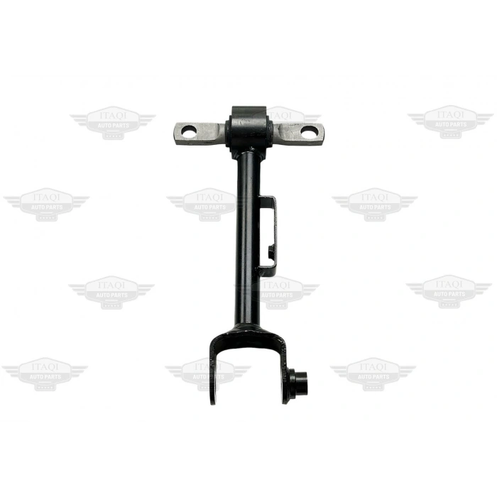 ÇUBUK DENGE CIVIC 02-05 ARKA ÜST LH/RH