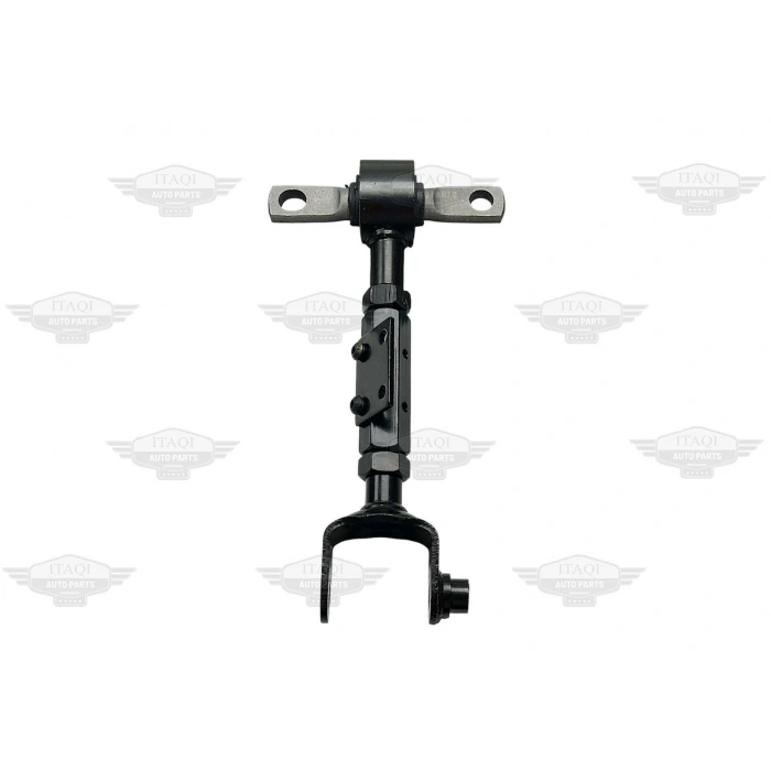 ÇUBUK DENGE CIVIC 02-05 ARKA ÜST LH/RH (KAMBER KİT /PERFORMANS)