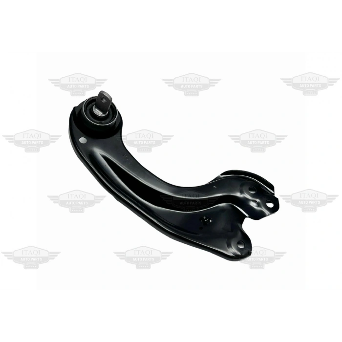 ÇUBUK DENGE CIVIC 16-21 ARKA LH