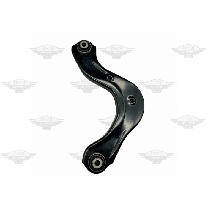 ÇUBUK DENGE CIVIC 16-21 ARKA LH/RH (ÜST)