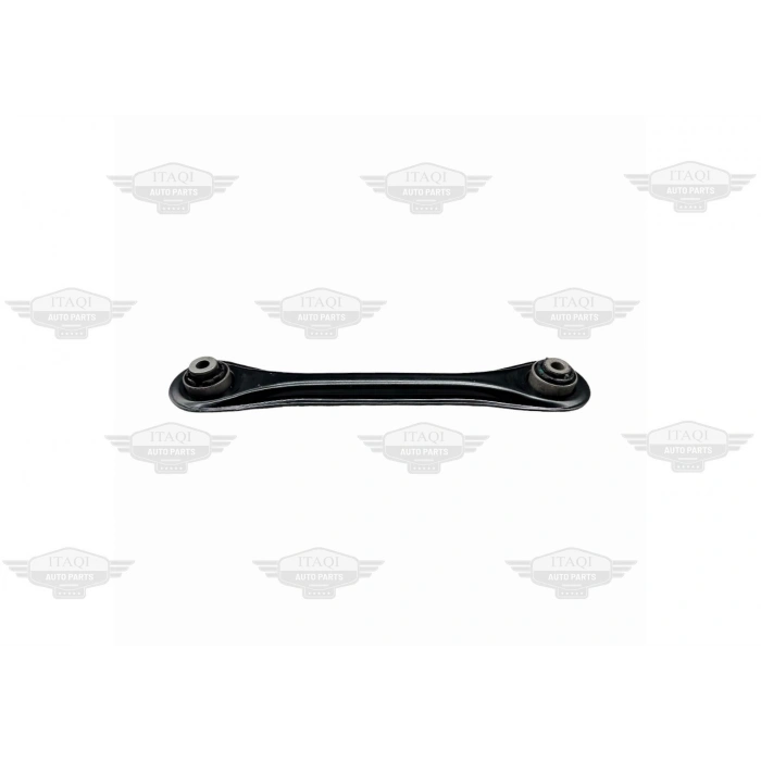 ÇUBUK DENGE CIVIC 16-21 ARKA RH/LH (ALT)