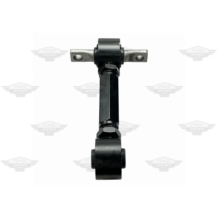 ÇUBUK DENGE CIVIC 96-01 ARKA ÜST LH/RH (KAMBER KİT /PERFORMANS)