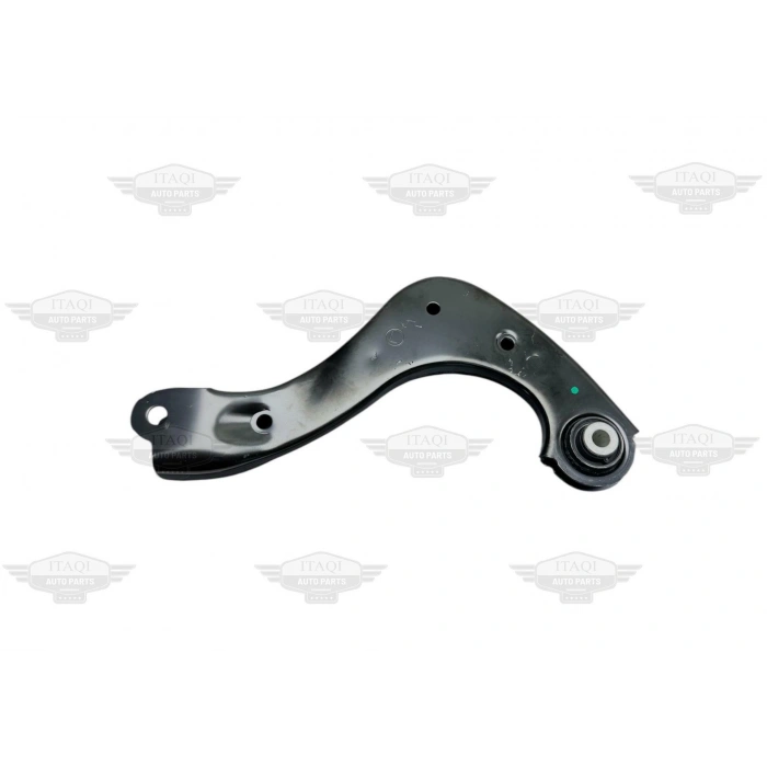 ÇUBUK DENGE COROLLA 19-25 ARKA LH (ÜST)