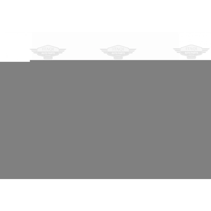 ÇUBUK DENGE COROLLA 19-25 ARKA RH (ÜST)