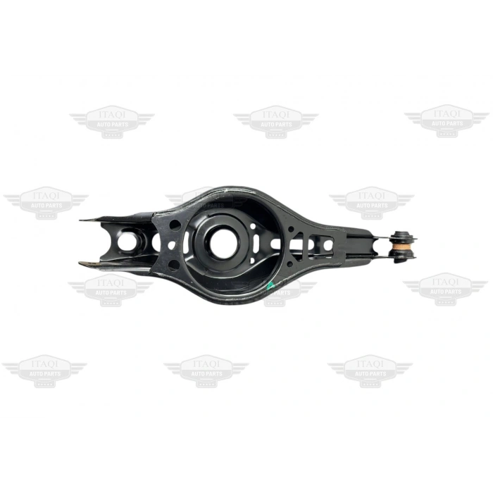 ÇUBUK DENGE COROLLA 19-25/CHR 19-25 ARKA LH/RH