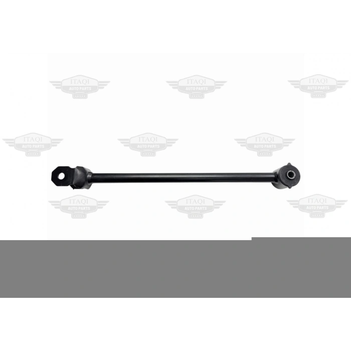 ÇUBUK DENGE COROLLA AE101 92-97 ARKA (ÇATALLI)