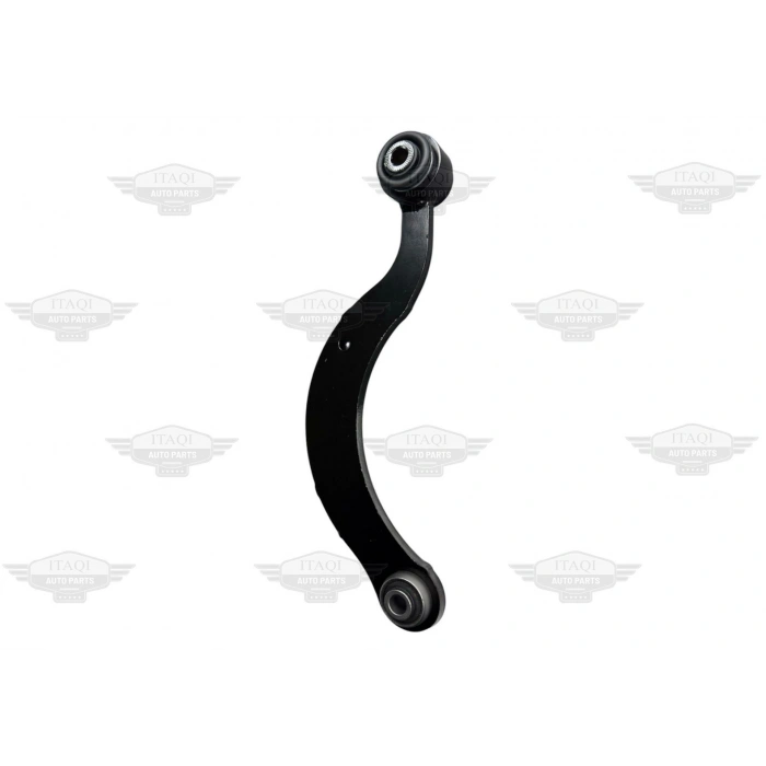 ÇUBUK DENGE COROLLA/AURİS/AVENSİS 09-13 ARKA LH/RH