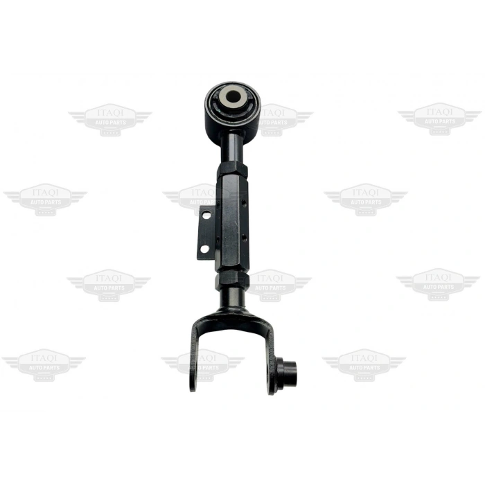 ÇUBUK DENGE CRV 07-12 ARKA ÜST LH/RH (KAMBER KIT/ PERFORMANS)