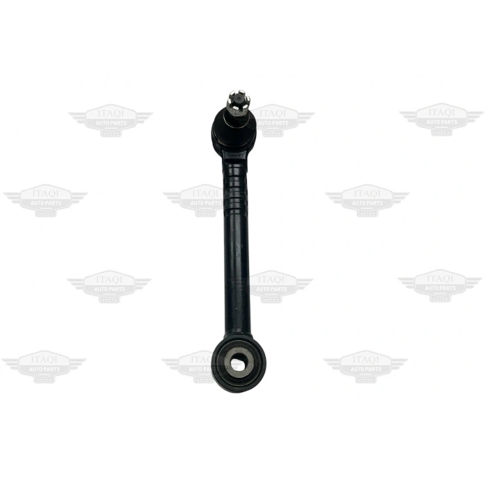 ÇUBUK DENGE İ30 07-12/CEED 07-12 ARKA LH/RH  (ROTİLLİ)