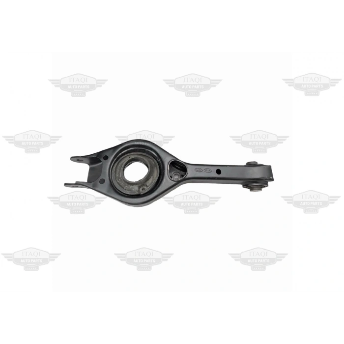 ÇUBUK DENGE İ30 12-18 ARKA RH (ÜST)