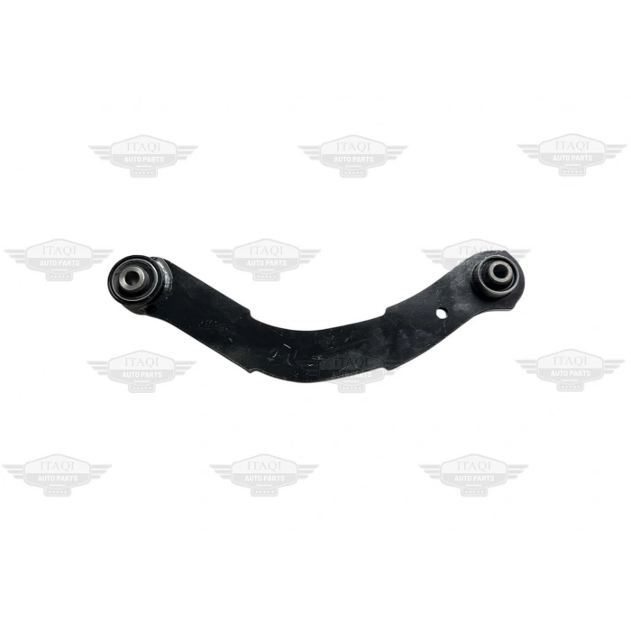 ÇUBUK DENGE LANCER 07-12/OUTLANDER 07-12/ASX 10-12 ARKA LH/RH (ÜST)