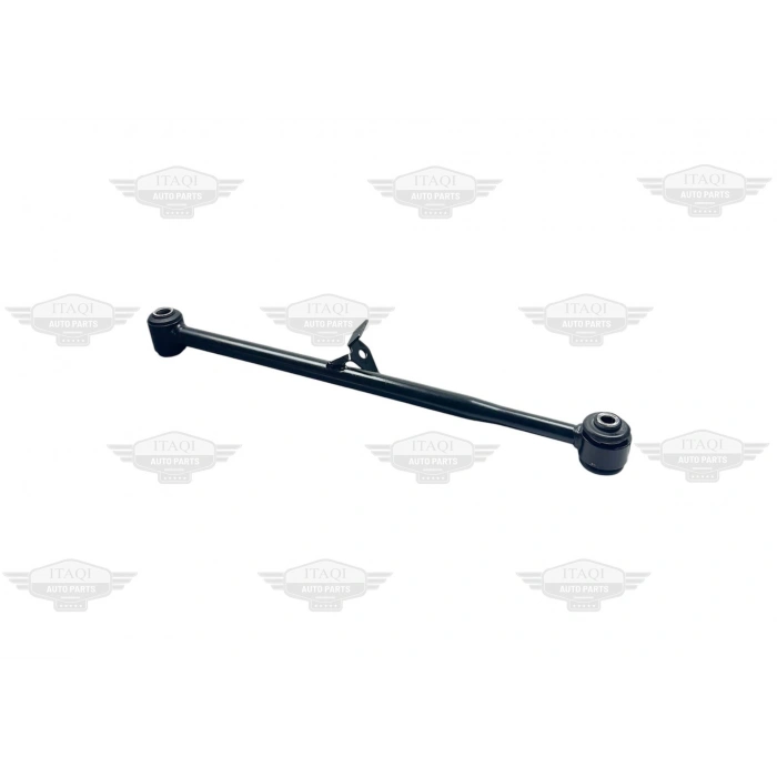 ÇUBUK DENGE RAV4 02-06 ARKA LH (ALT)