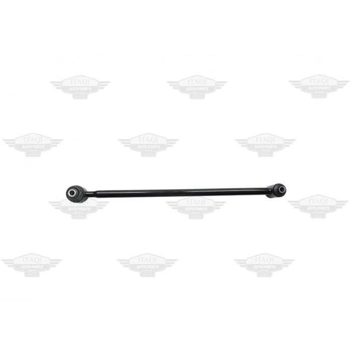 ÇUBUK DENGE RAV4 02-06 ARKA LH/RH (ÜST)