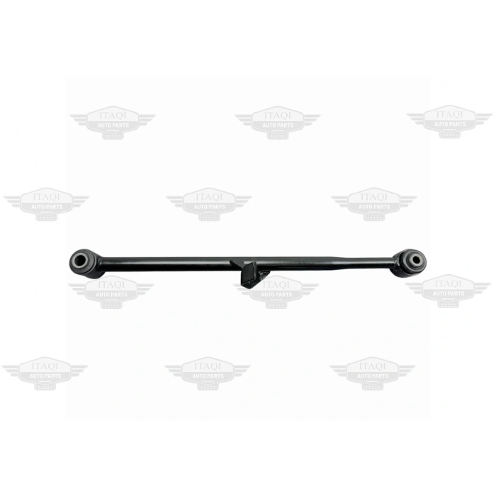 ÇUBUK DENGE RAV4 02-06 ARKA RH (ALT)