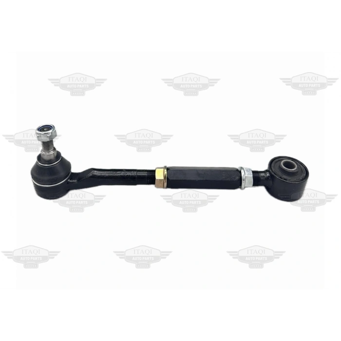 ÇUBUK DENGE RAV4 06-10/AVENSİS 09-14 ARKA LH/RH