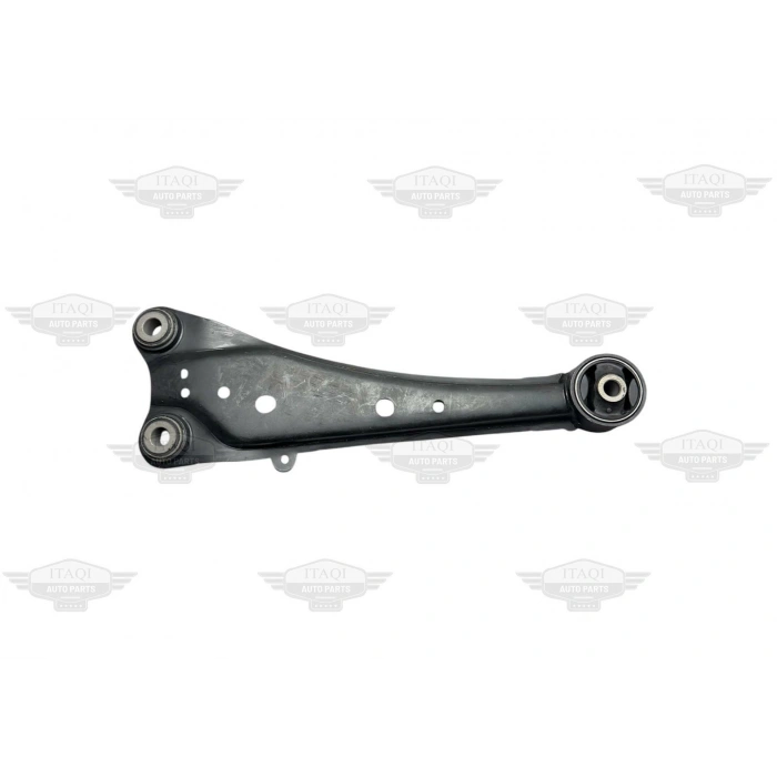 ÇUBUK DENGE RAV4 06-11 ARKA LH