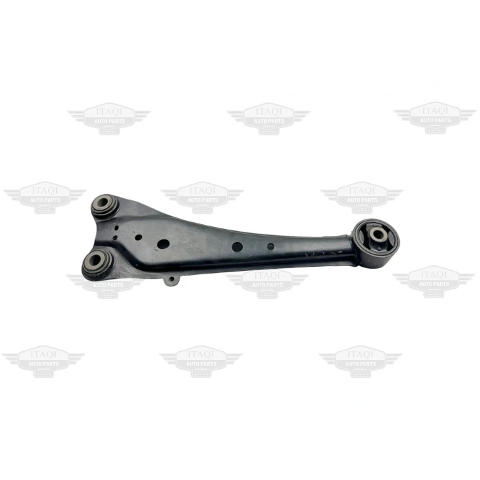 ÇUBUK DENGE RAV4 06-11 ARKA RH